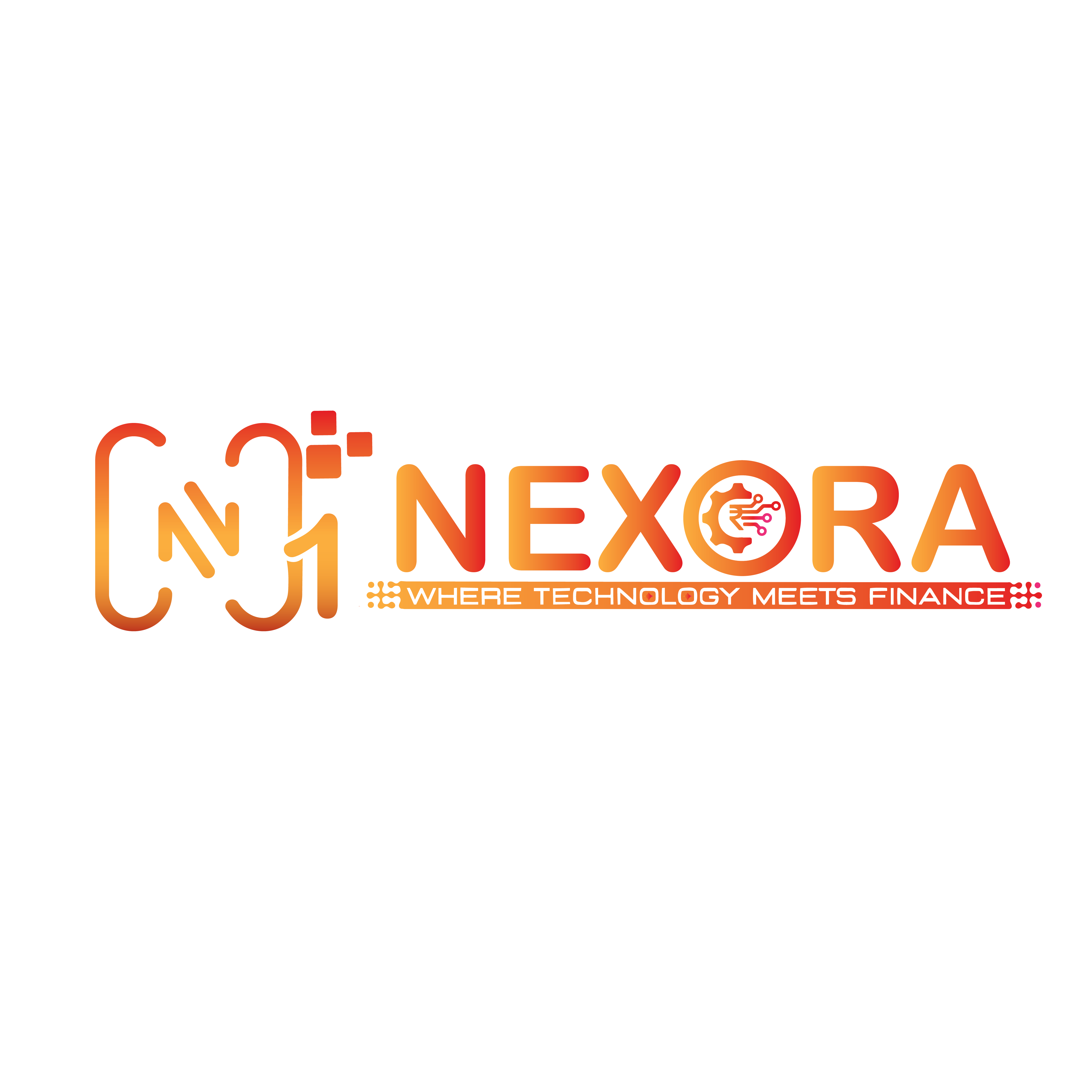 N1 NEXORA
